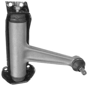 Bras triangle de suspension - SB7617 MGA