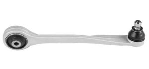 Bras triangle de suspension - SB7116 MGA