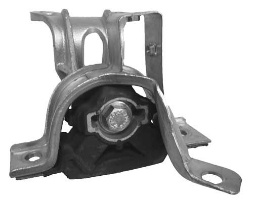 Support moteur - SM1373 MGA