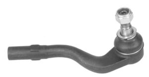 Rotule de direction - DR7938 MGA