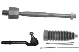 Biellette de direction - DB5926 MGA