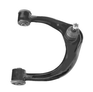 Bras triangle de suspension - SB7255 MGA