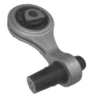 Support moteur - SM1301 MGA