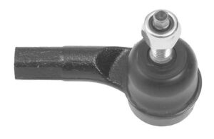 Rotule de direction - DR7117 MGA