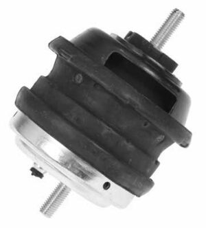 Support moteur - SM1125 MGA