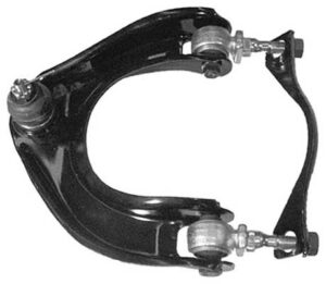 Bras triangle de suspension - SB8546 MGA