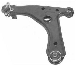 Bras triangle de suspension - SB8508 MGA