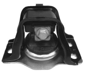 Support moteur - SM1467 MGA