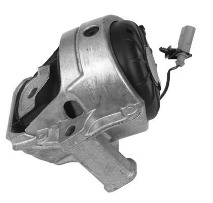 Support moteur - SM1379 MGA – Image 2