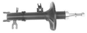 Amortisseur - AM7197 MGA