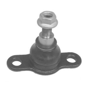 Rotule de suspension - SR5058 MGA