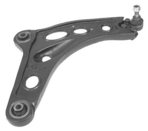 Bras triangle de suspension - SB7305 MGA