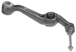 Bras triangle de suspension - SB7394 MGA