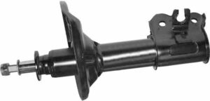 Amortisseur - AM8063H MGA