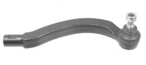 Rotule de direction - DR7740 MGA