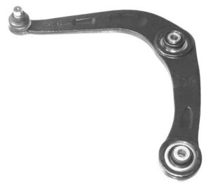 Bras triangle de suspension - SB8786 MGA