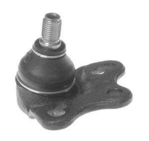 Rotule de suspension - SR5908 MGA