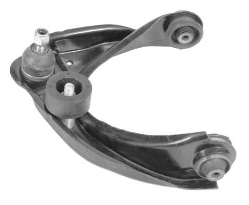 Bras triangle de suspension - SB8969 MGA