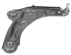 Bras triangle de suspension - SB7985 MGA