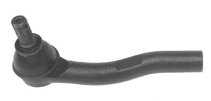 Rotule de direction - DR8020 MGA