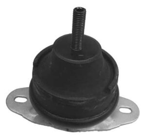 Support moteur - SM1307 MGA