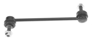 Stabilisateur - SA8416 MGA