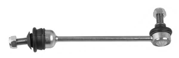 Stabilisateur - SA5278 MGA