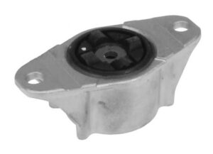 Kit montage amortisseur - KM1180 MGA