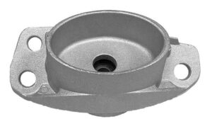 Kit montage amortisseur - KM1173 MGA