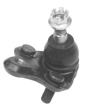 Rotule de suspension - SR5081 MGA