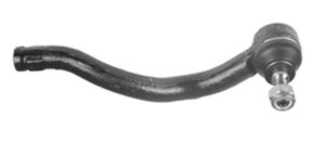 Rotule de direction - DR7482 MGA