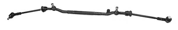 Biellette de direction - DB5339 MGA