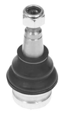 Rotule de suspension - SR5030 MGA