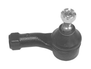 Rotule de direction - DR7026 MGA