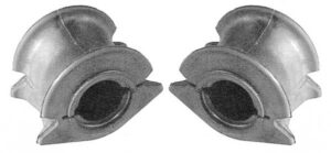 Stabilisateur - SA5100 MGA