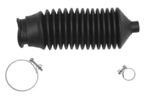 Kit de 2 soufflets de direction - DA5531 MGA