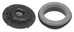 Kit montage amortisseur - KM1320 MGA