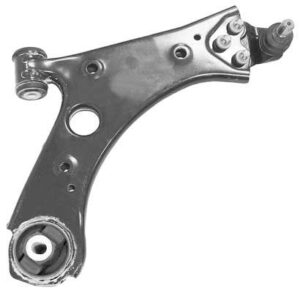 Bras triangle de suspension - SB7170 MGA