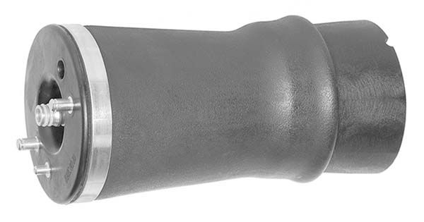 Ressort pneumatique - RP3004 MGA