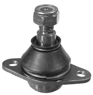 Rotule de suspension - SR5393 MGA