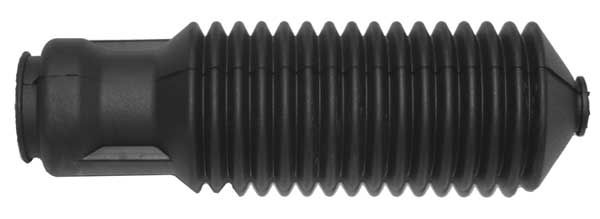 Kit de 2 soufflets de direction - DA5630 MGA