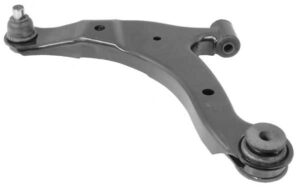 Bras triangle de suspension - SB8913 MGA