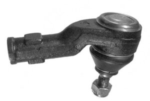 Rotule de direction - DR5013 MGA