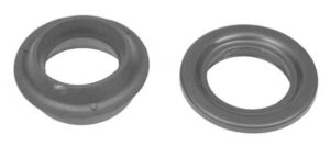 Kit montage amortisseur - KM1017 MGA