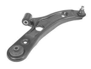 Bras triangle de suspension - SB7239 MGA