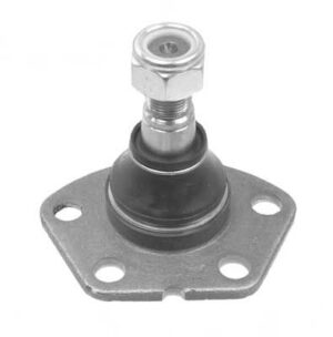 Rotule de suspension - SR5745 MGA