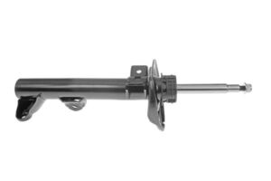 Amortisseur - AM5798 MGA