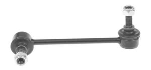 Stabilisateur - SA7467 MGA