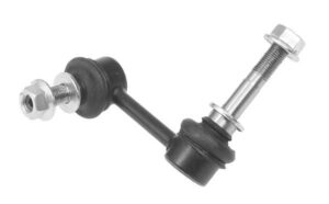 Stabilisateur - SA8498 MGA