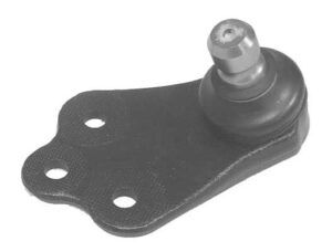 Rotule de suspension - SR5959 MGA